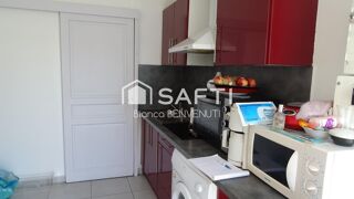  Immeuble à vendre 138 m²