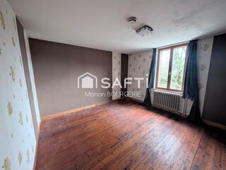  Maison � vendre 6 pi�ces 150 m�