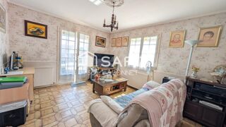  Maison � vendre 5 pi�ces 88 m�