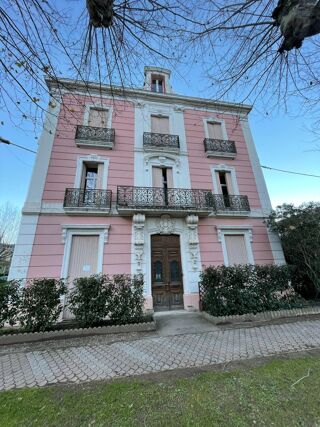  Appartement � vendre 3 pi�ces 69 m�