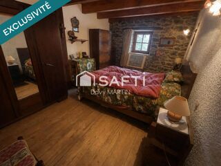  Maison à vendre 3 pièces 70 m²