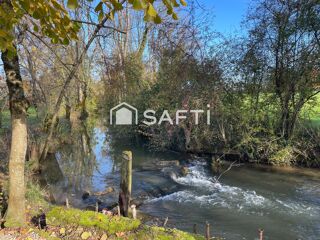  Maison � vendre 5 pi�ces 86 m�