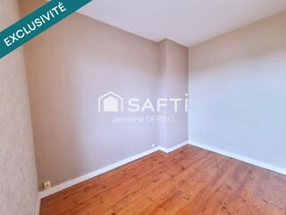  Maison  vendre 3 pices 52 m