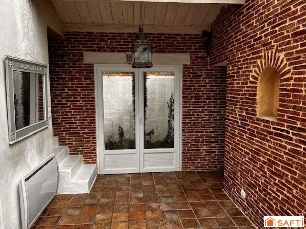  vendre  Maison Noirmoutier-en-l'le (85330)