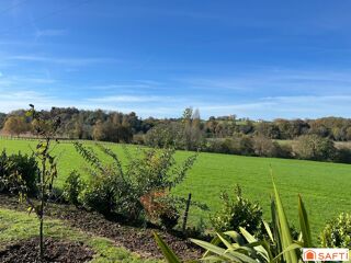  Maison � vendre 5 pi�ces 146 m�