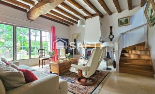  Maison � vendre 8 pi�ces 183 m�