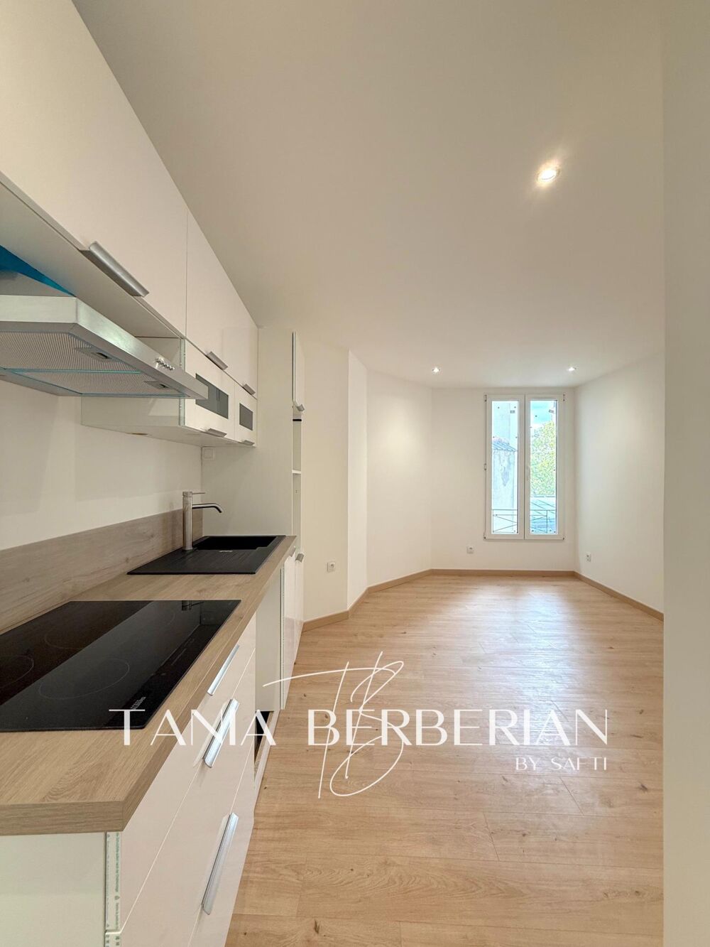 Vente Appartement Appartement 2/3 pièces - 49m2 - Proche Porte de Saint-Cloud Boulogne-billancourt