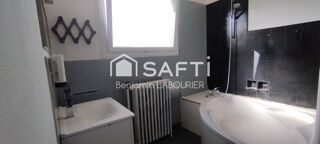  Maison � vendre 7 pi�ces 125 m�