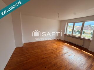  Appartement � vendre 7 pi�ces 165 m�
