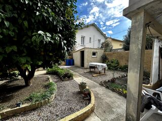  Maison � vendre 3 pi�ces 65 m�