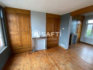  Maison � vendre 5 pi�ces 147 m�