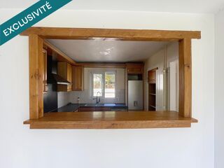  Maison � vendre 5 pi�ces 77 m�