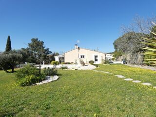  Maison � vendre 4 pi�ces 138 m�