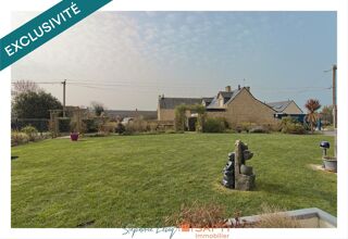  Maison � vendre 8 pi�ces 188 m�