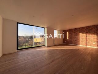  Maison à vendre 6 pièces 120 m²