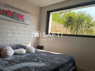  Maison � vendre 5 pi�ces 120 m�