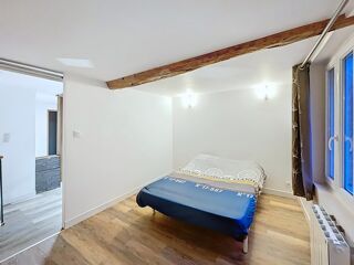  Maison � vendre 3 pi�ces 68 m�