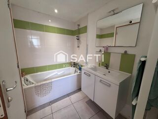  Maison à vendre 5 pièces 153 m²