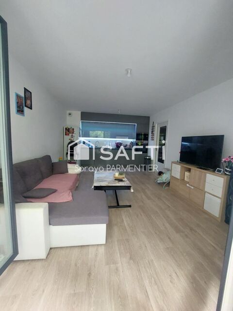 Image Annonce