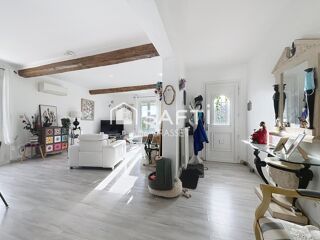  Maison � vendre 4 pi�ces 110 m�