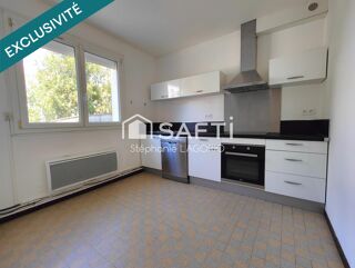  Maison � vendre 4 pi�ces 84 m�