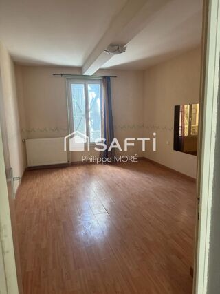  Maison à vendre 7 pièces 149 m²