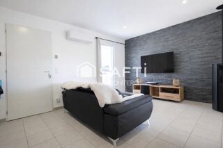  Maison � vendre 4 pi�ces 89 m�