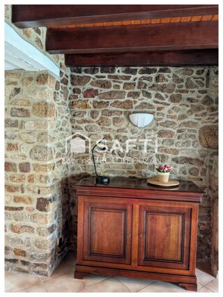  Maison  vendre 6 pices 126 m