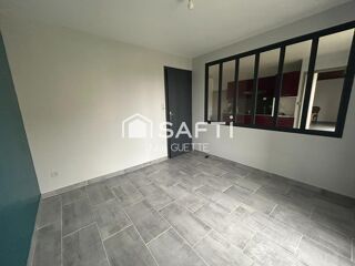  Maison � vendre 5 pi�ces 100 m�