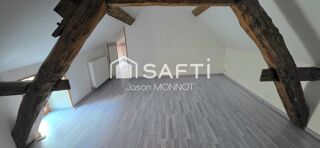  Maison à vendre 7 pièces 92 m²