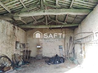  Terrain � vendre 4593 m�