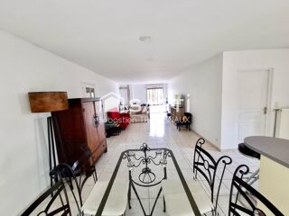  Maison à vendre 4 pièces 97 m²