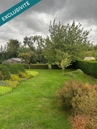  Maison  vendre 6 pices 145 m