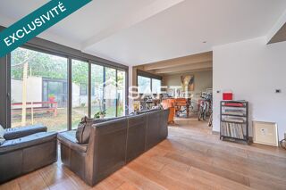  Maison � vendre 7 pi�ces 220 m�