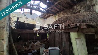  Maison à vendre 4 pièces 100 m²