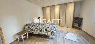  Maison à vendre 5 pièces 130 m²
