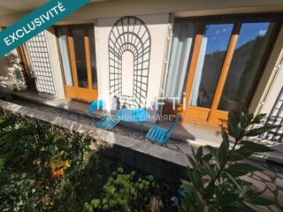  Appartement � vendre 4 pi�ces 88 m�