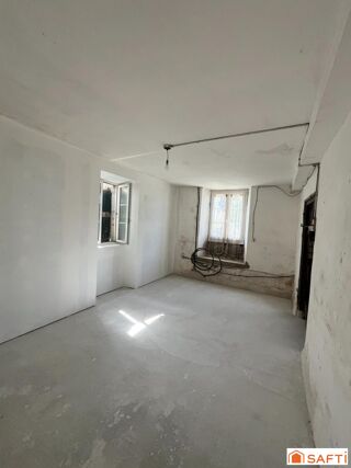  Maison � vendre 7 pi�ces 185 m�