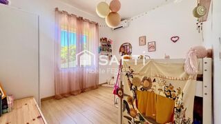  Appartement � vendre 4 pi�ces 100 m�