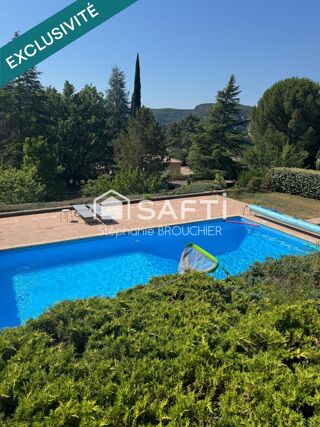  Maison  vendre 6 pices 139 m