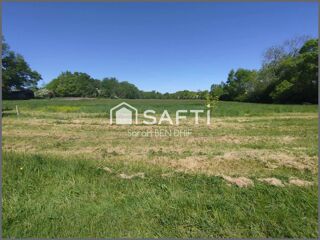  Terrain  vendre 10800 m