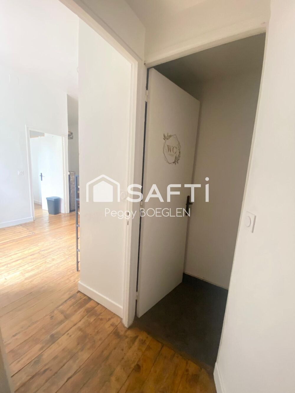 Vente Appartement Superbe Appartement meublé en hyper centre de CAHORS Vieille ville Cahors