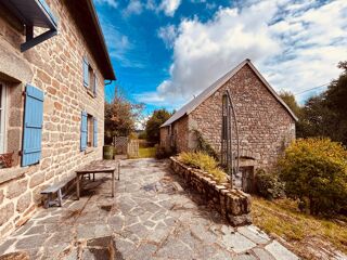  Maison � vendre 7 pi�ces 253 m�