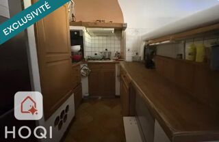  Maison  vendre 5 pices 160 m