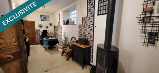  Maison  vendre 3 pices 57 m