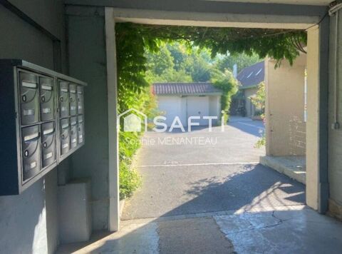   Investissement cl� en main � Attin (8 lots locatifs) Maison - 15 + pi�ce(s) - 550 m�