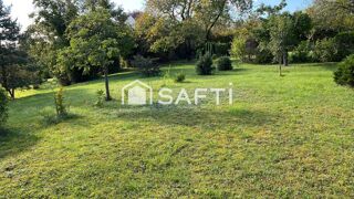  Terrain  vendre 1100 m