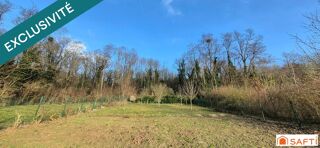  Maison � vendre 8 pi�ces 168 m�