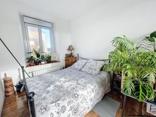  Maison � vendre 4 pi�ces 85 m�