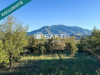  Terrain  vendre 1950 m